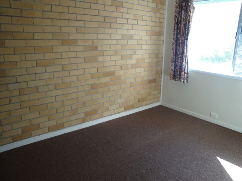 3/20 Philip Avenue, Broadbeach QLD 4218