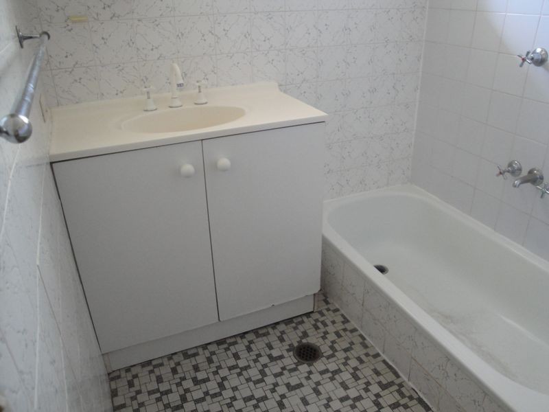 3/20 Philip Avenue, Broadbeach QLD 4218