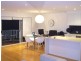 40/42 Beach Parade, Surfers Paradise QLD 4217