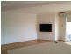 40/42 Beach Parade, Surfers Paradise QLD 4217
