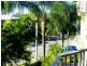 40/42 Beach Parade, Surfers Paradise QLD 4217