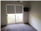 40/42 Beach Parade, Surfers Paradise QLD 4217