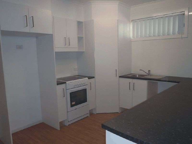 A/17 Monte Carlo Avenue, Surfers Paradise QLD 4217