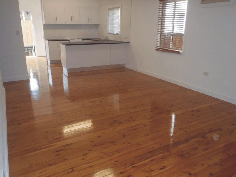 A/17 Monte Carlo Avenue, Surfers Paradise QLD 4217