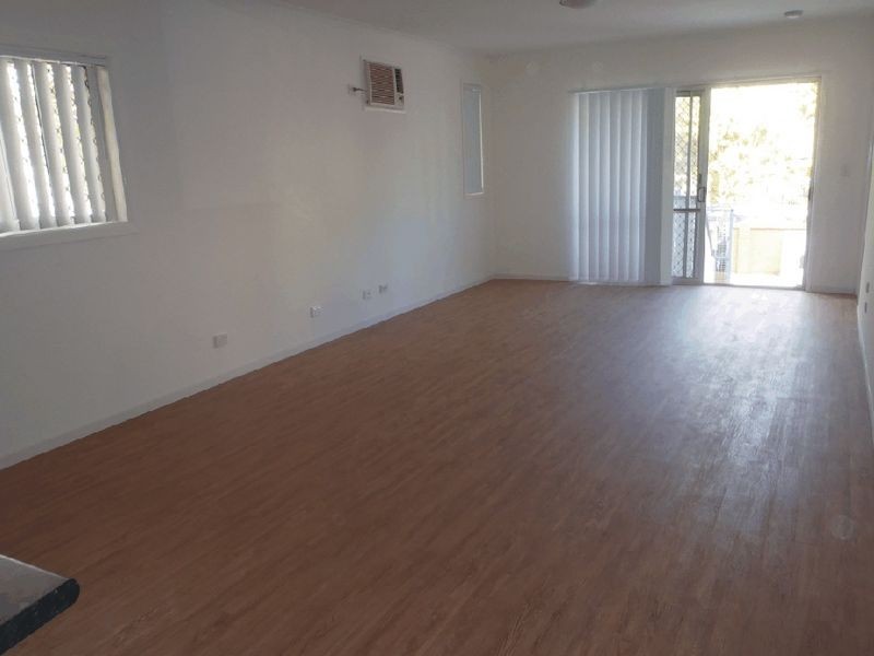 A/17 Monte Carlo Avenue, Surfers Paradise QLD 4217