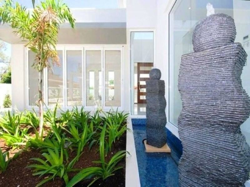 Broadbeach Waters QLD 4218