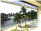 Broadbeach Waters QLD 4218