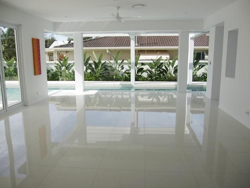 Broadbeach Waters QLD 4218