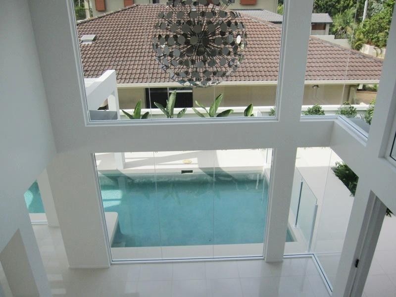 Broadbeach Waters QLD 4218