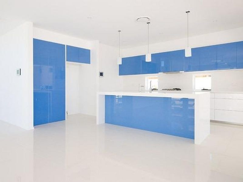 Broadbeach Waters QLD 4218