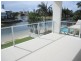 Broadbeach Waters QLD 4218