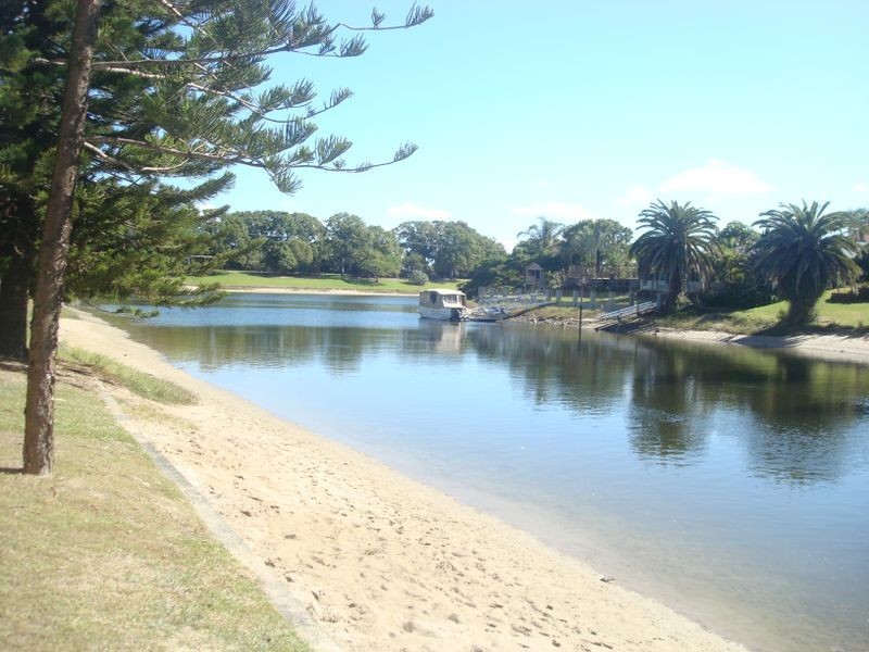 4/45 Karbunya Street, Mermaid Waters QLD 4218