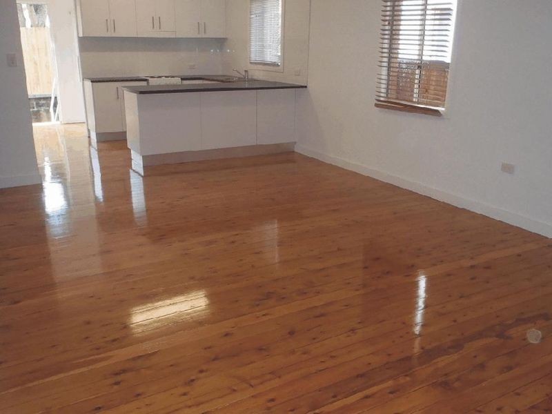 B/17 Monte Carlo Avenue, Surfers Paradise QLD 4217