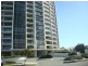 1308/22 Surf Parade, Broadbeach QLD 4218