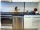 1308/22 Surf Parade, Broadbeach QLD 4218