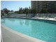 1308/22 Surf Parade, Broadbeach QLD 4218