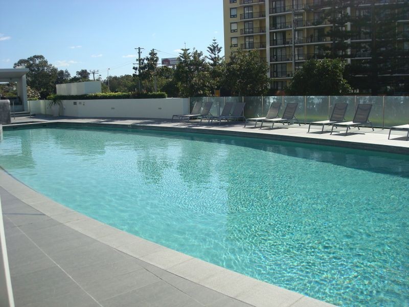 1308/22 Surf Parade, Broadbeach QLD 4218