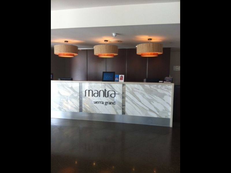 1308/22 Surf Parade, Broadbeach QLD 4218
