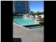 1308/22 Surf Parade, Broadbeach QLD 4218