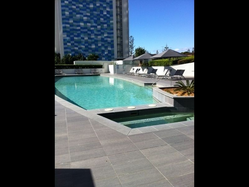 1308/22 Surf Parade, Broadbeach QLD 4218