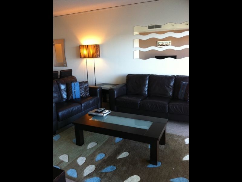 1308/22 Surf Parade, Broadbeach QLD 4218