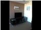 1308/22 Surf Parade, Broadbeach QLD 4218