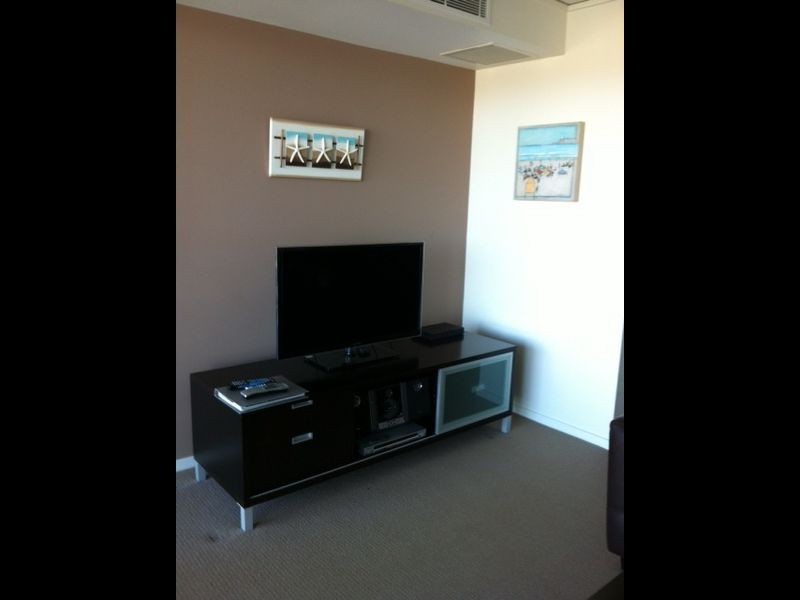1308/22 Surf Parade, Broadbeach QLD 4218