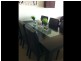 1308/22 Surf Parade, Broadbeach QLD 4218