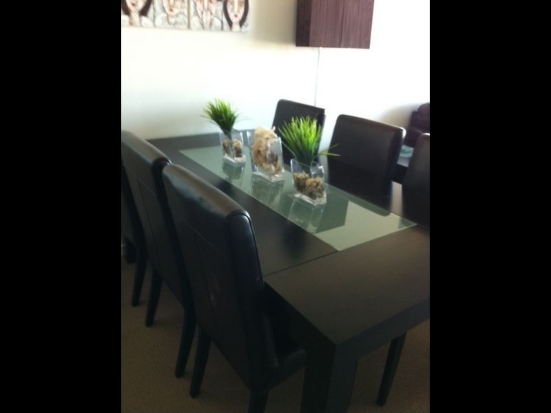 1308/22 Surf Parade, Broadbeach QLD 4218