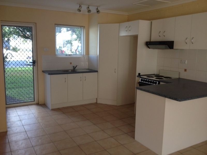 4/15 George Avenue, Broadbeach QLD 4218