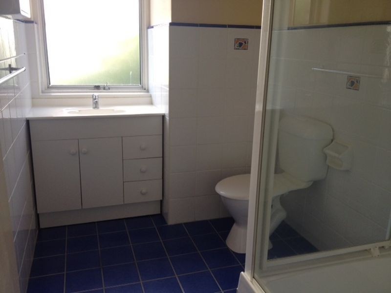 4/15 George Avenue, Broadbeach QLD 4218