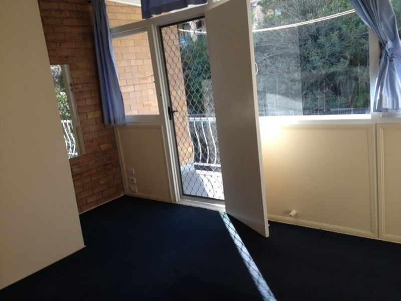 4/15 George Avenue, Broadbeach QLD 4218