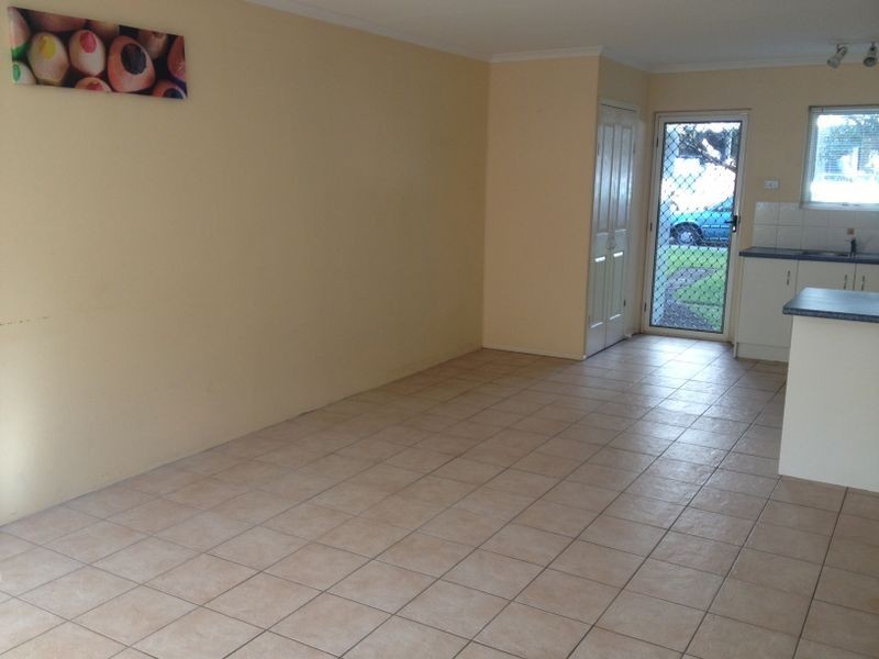 4/15 George Avenue, Broadbeach QLD 4218