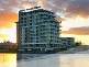 Broadbeach QLD 4218