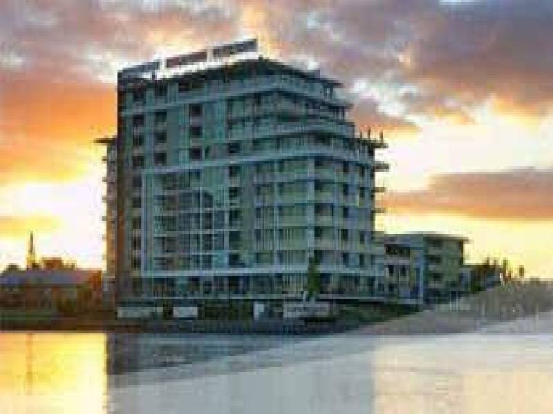 Broadbeach QLD 4218