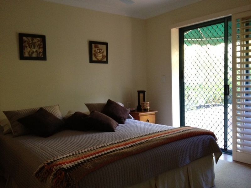 1/12 Monte Carlo Avenue, Surfers Paradise QLD 4217