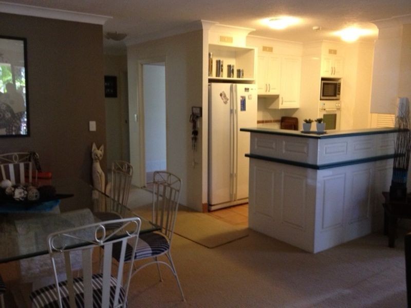 1/12 Monte Carlo Avenue, Surfers Paradise QLD 4217