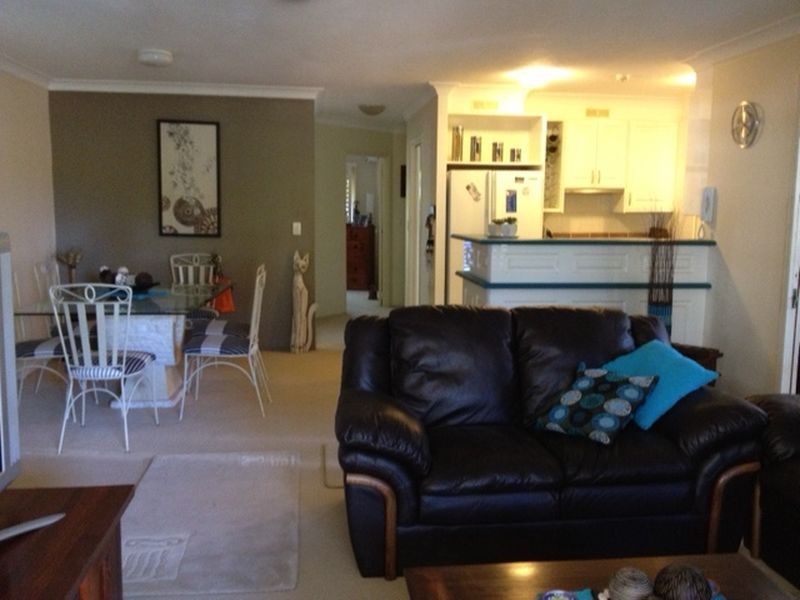 1/12 Monte Carlo Avenue, Surfers Paradise QLD 4217