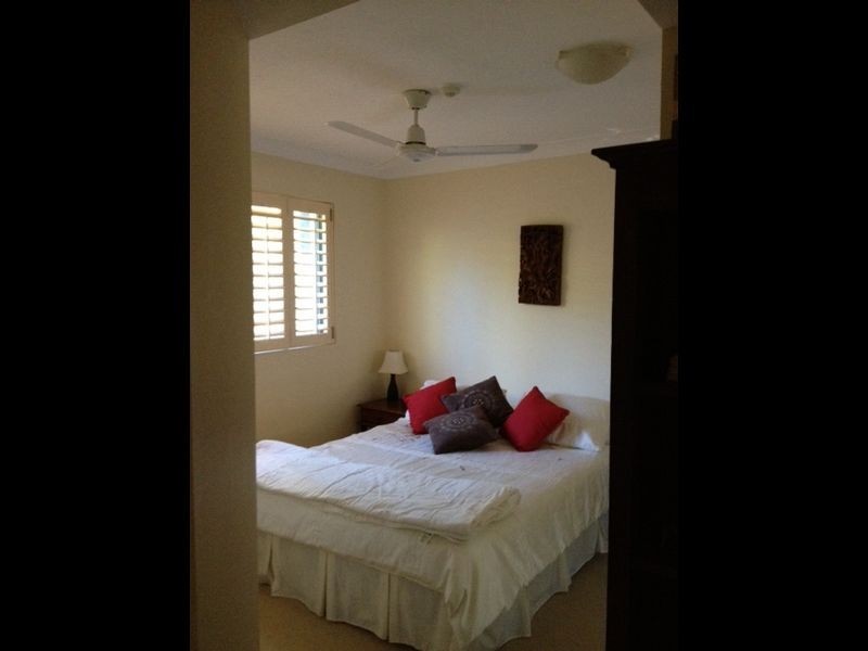 1/12 Monte Carlo Avenue, Surfers Paradise QLD 4217