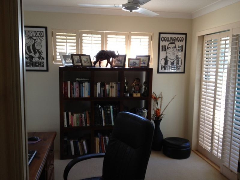 1/12 Monte Carlo Avenue, Surfers Paradise QLD 4217