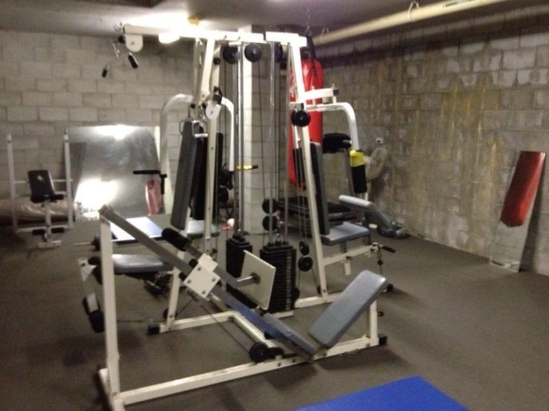 1/12 Monte Carlo Avenue, Surfers Paradise QLD 4217