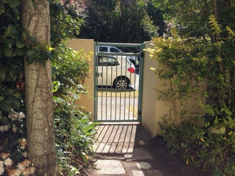 1/12 Monte Carlo Avenue, Surfers Paradise QLD 4217