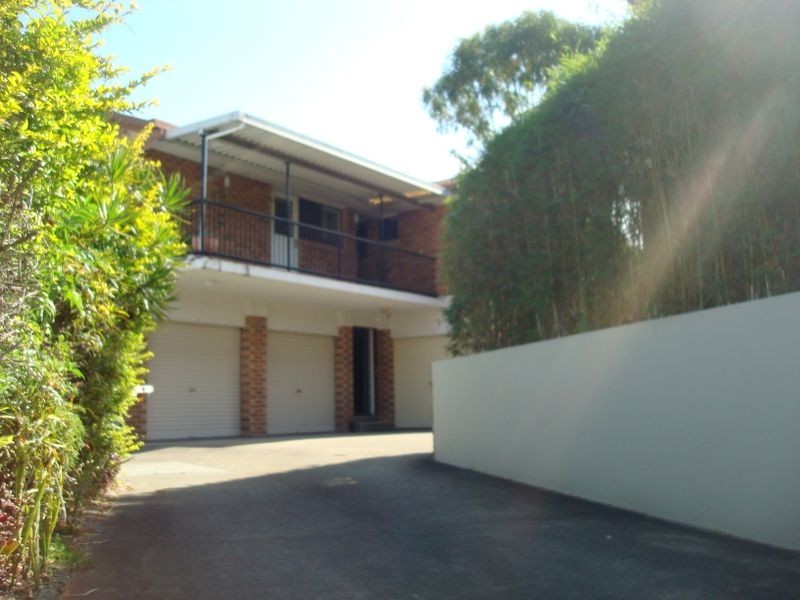 3/15 Miami Key, Broadbeach Waters QLD 4218