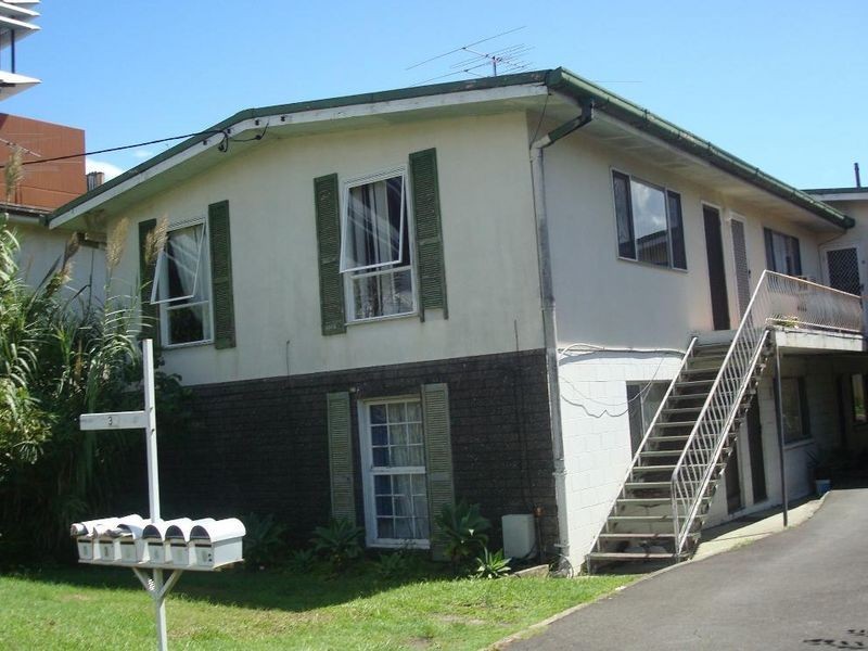 2/35 White Street, Southport QLD 4215