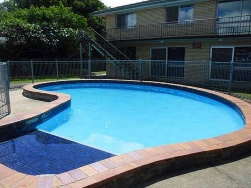 Miami QLD 4220