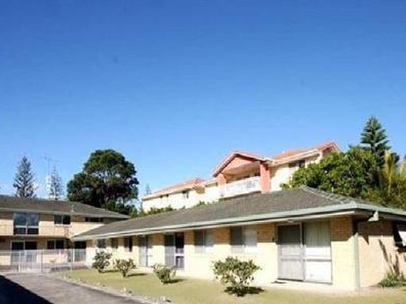 Miami QLD 4220
