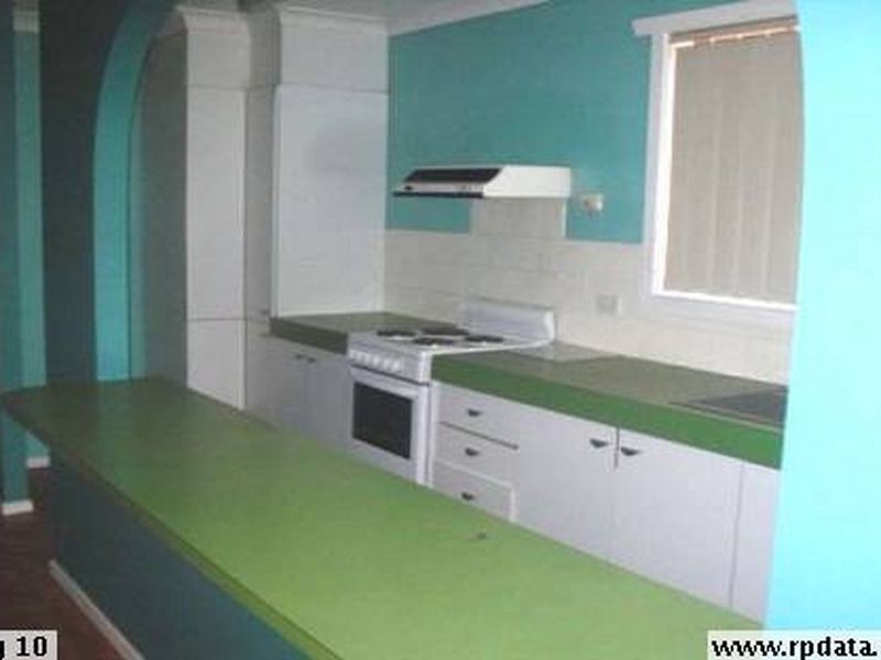 6/3 Jodie Court, Mermaid Waters QLD 4218