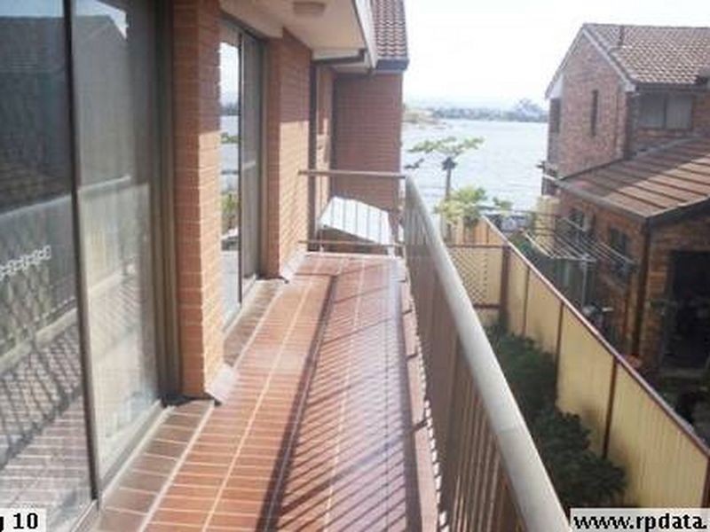 6/3 Jodie Court, Mermaid Waters QLD 4218