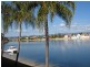 7/33 Duet Drive, Mermaid Waters QLD 4218