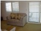 7/33 Duet Drive, Mermaid Waters QLD 4218